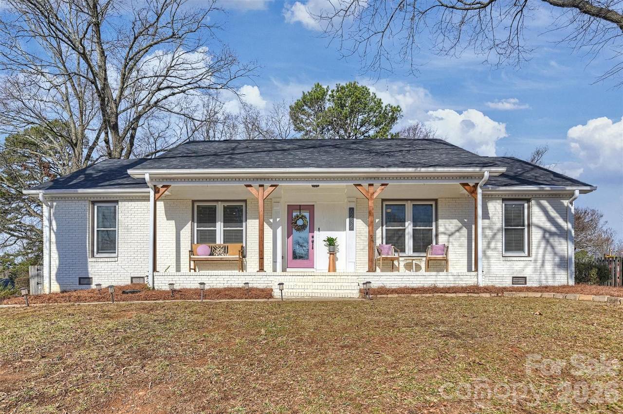 6234 Ashcrest Drive - Photo 1