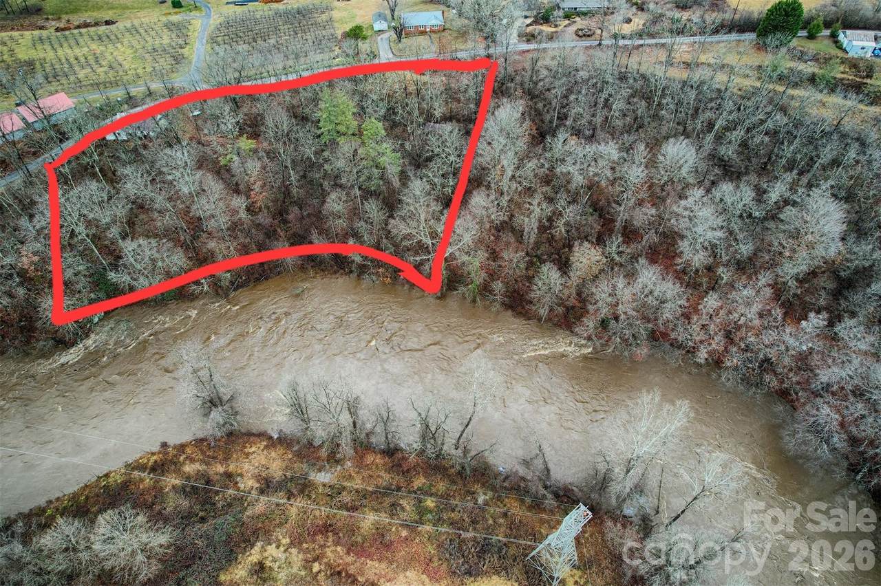 415 Pigeon Ford Road - Photo 1