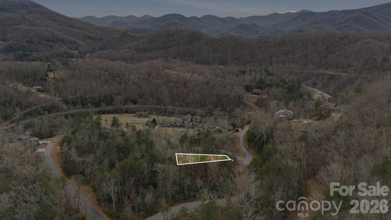 22 River Club Drive - Photo 1