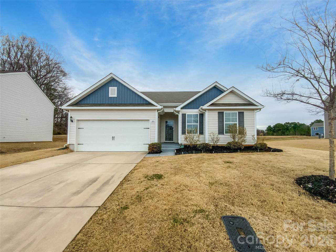 270 Waterstone Drive - Photo 1