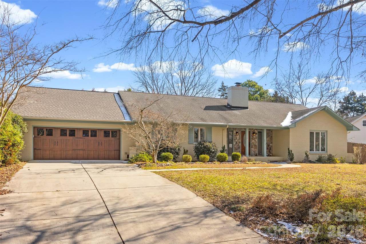 3513 Chilham Place - Photo 1