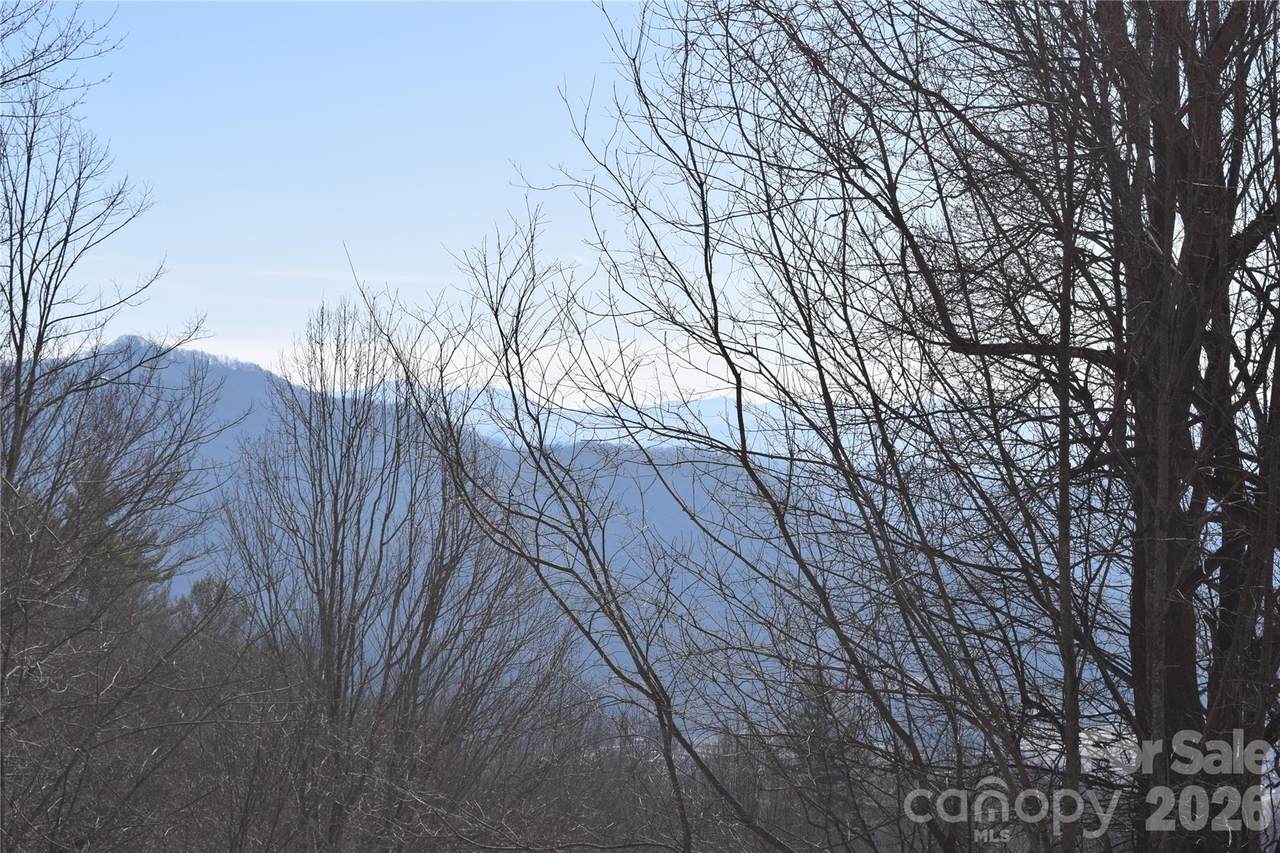 417& 418 Multiflora Way - Photo 1