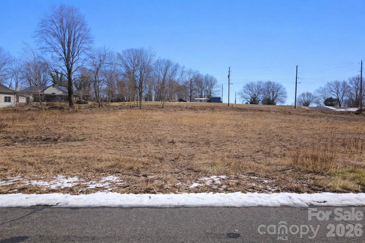 24 Alabama Avenue - Photo 1