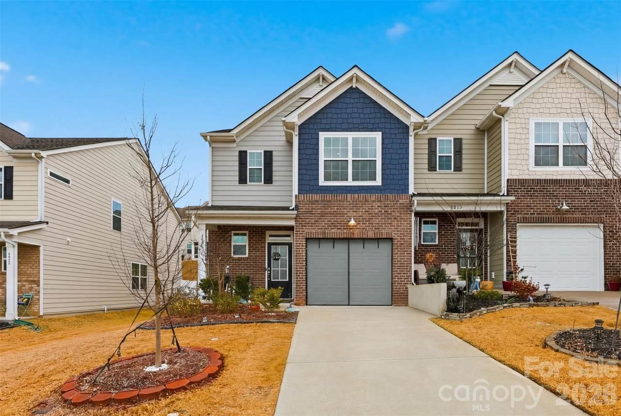 6029 Chelsea Oaks Ridge - Photo 1