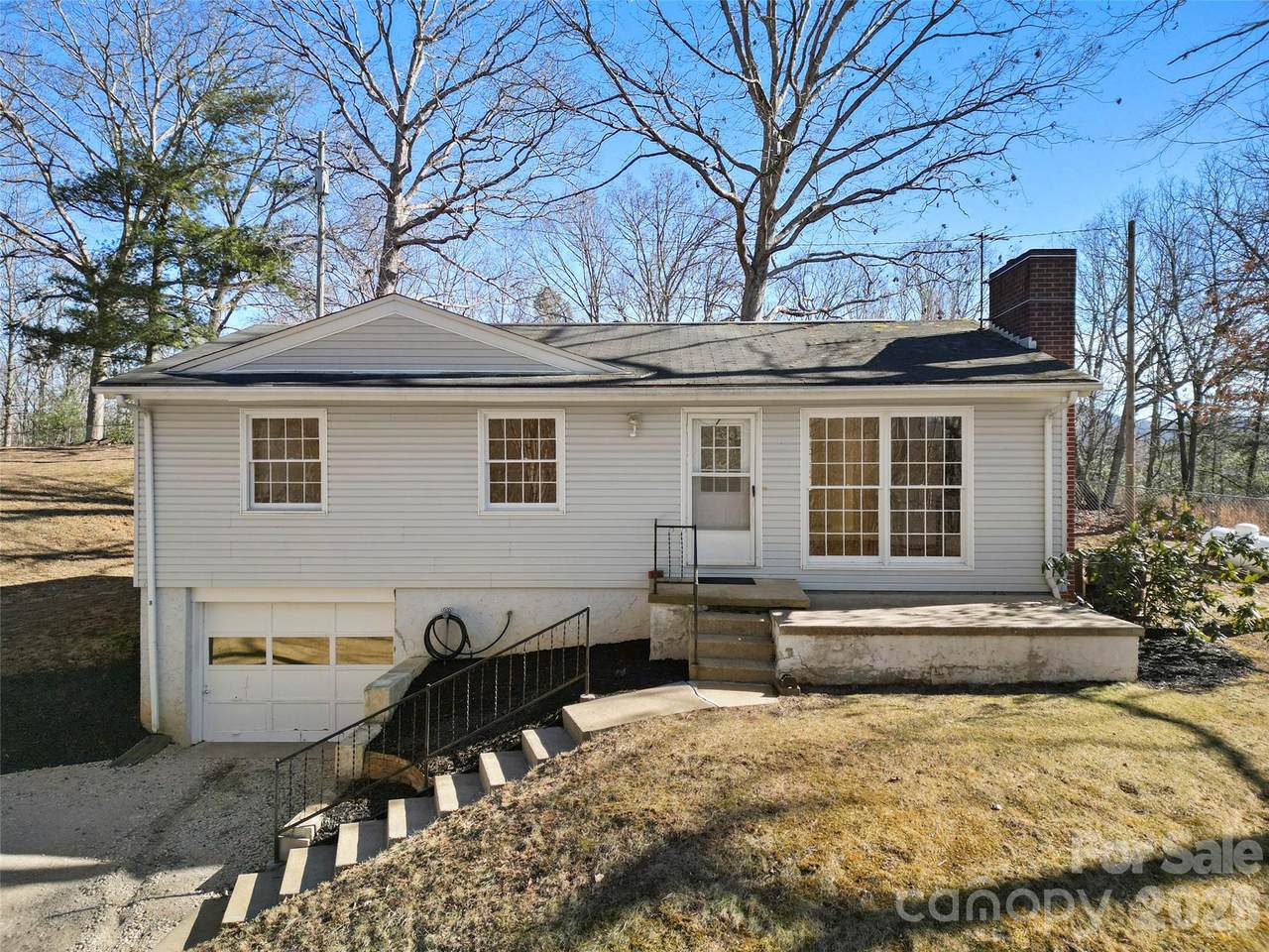 76 Maple Springs Road - Photo 1