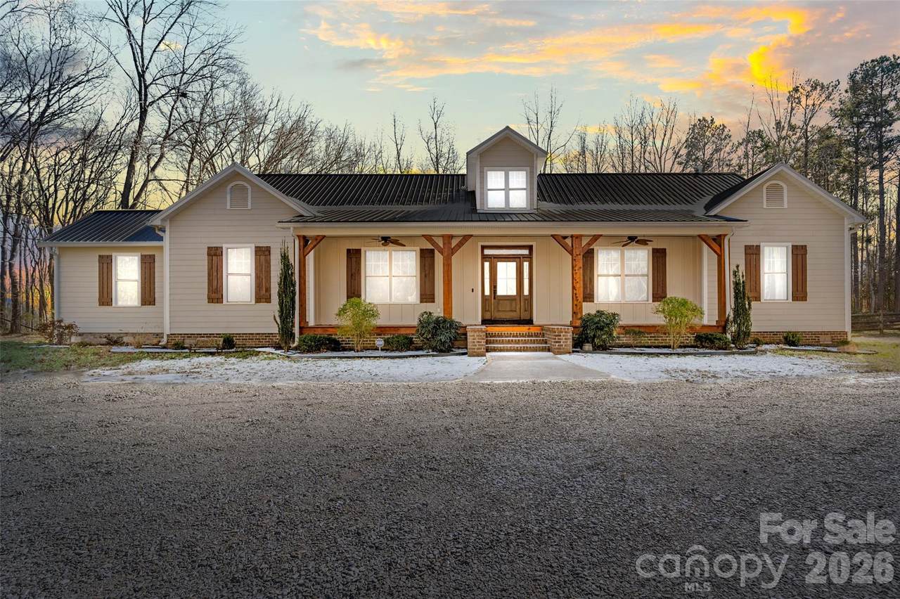 2370 Killian Road - Photo 1