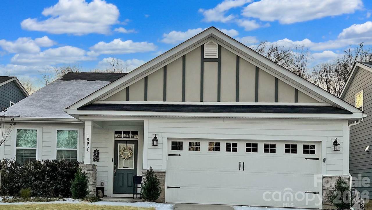 10038 Sweetbriar Rose Court - Photo 1