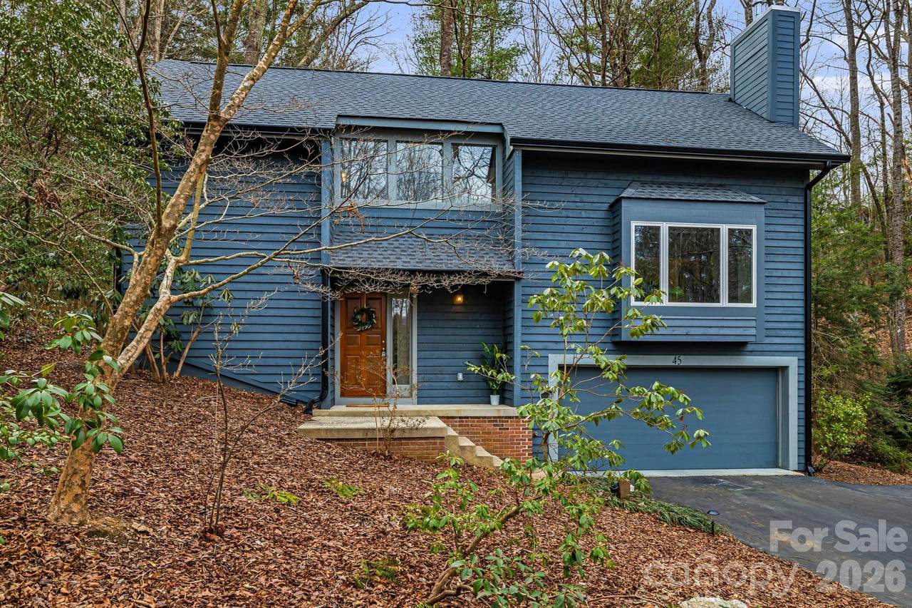 45 Windward Drive - Photo 1