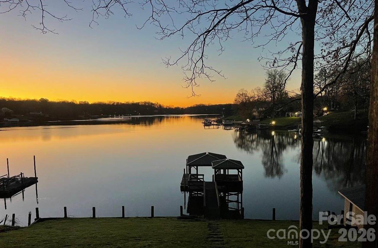 3272 Bass Drive - Photo 1