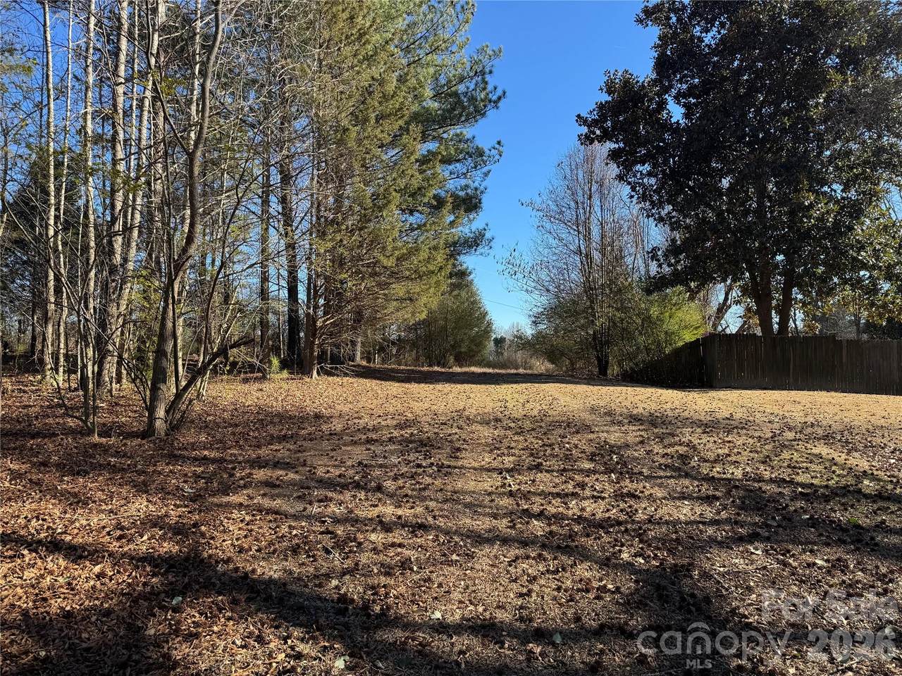 14300 Lawyers Road - Photo 1