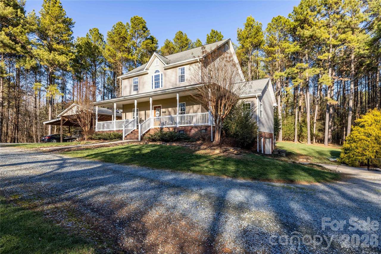 29390A Pennington Road - Photo 1