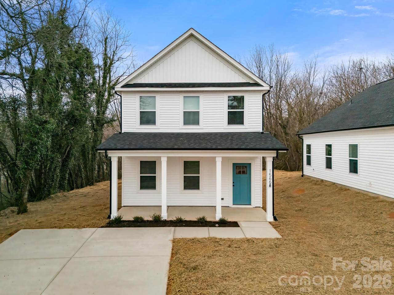 1566 7th Avenue Drive - Photo 1