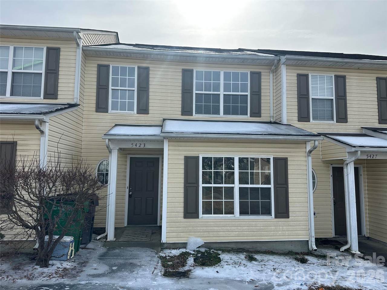 5423 Eneida Sue Drive - Photo 1