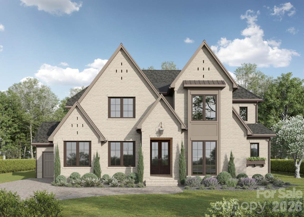 608 Deodar Cedar Drive - Photo 1