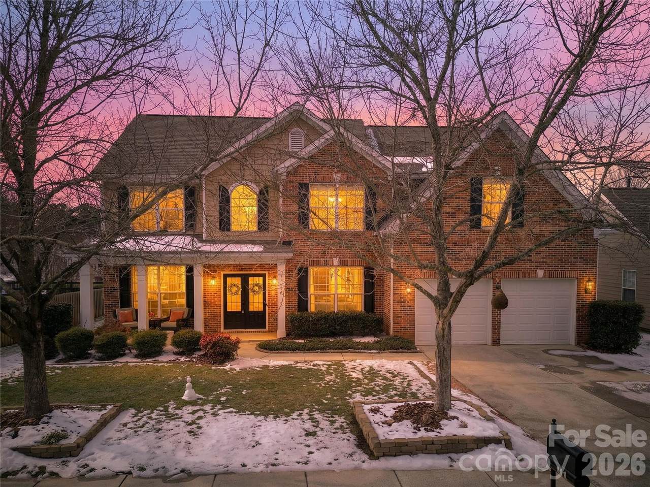 119 Wendover Trace - Photo 1