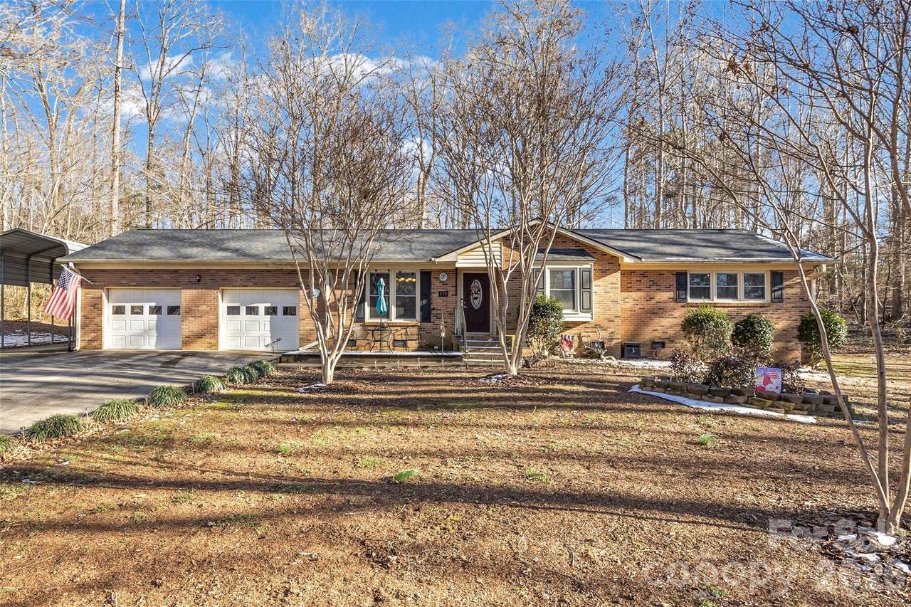 175 Diane Road - Photo 1