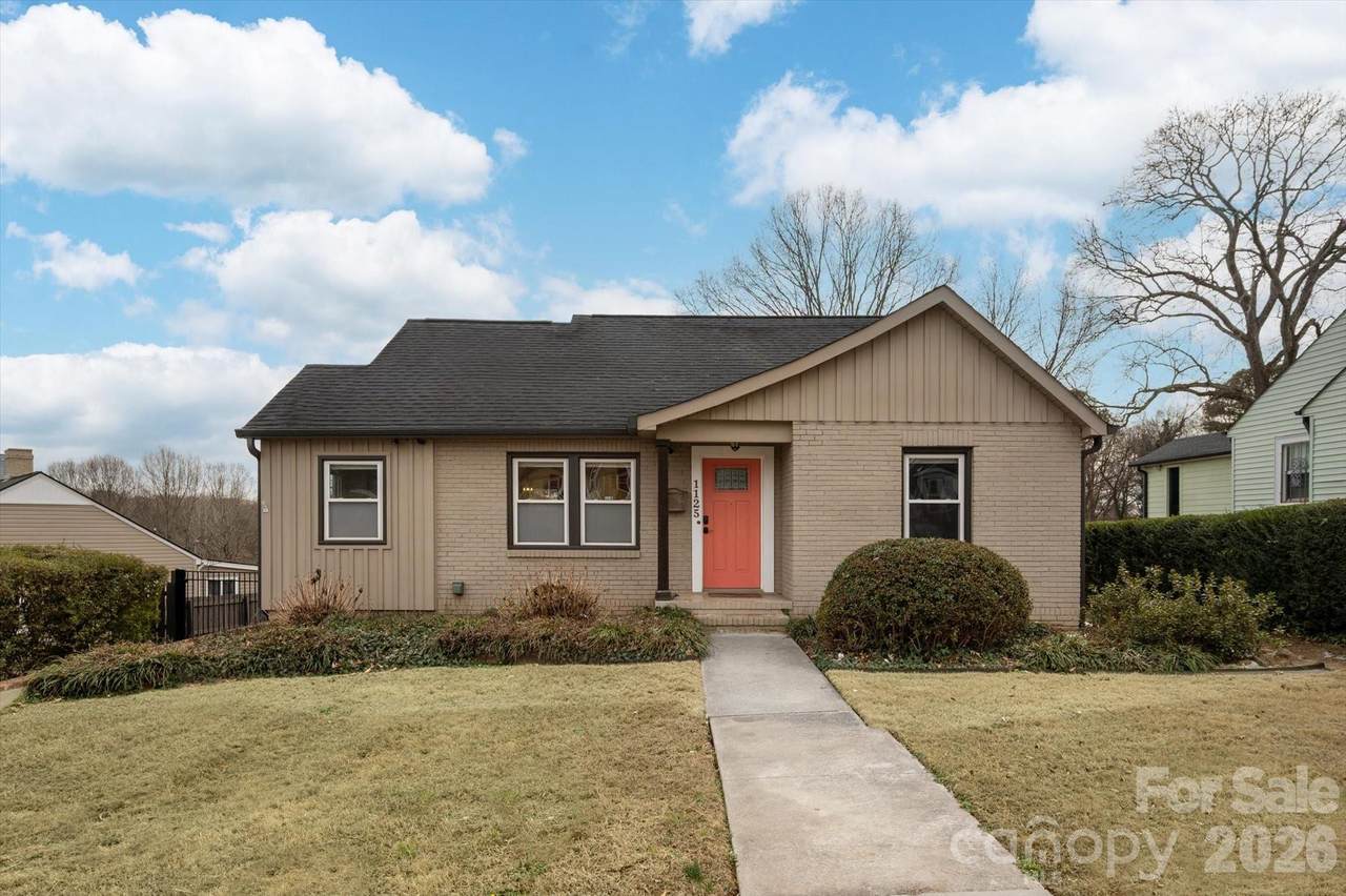 1125 Bethel Road - Photo 1