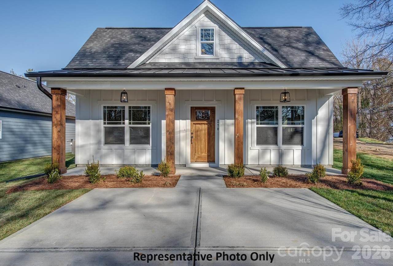 5159 Flay Road - Photo 1