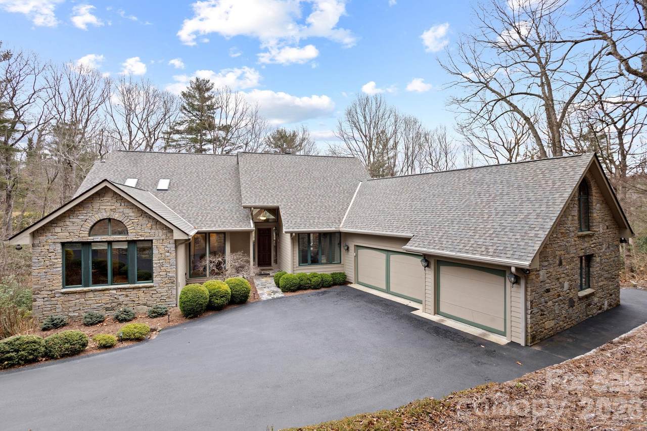 175 Overlook Drive - Photo 1