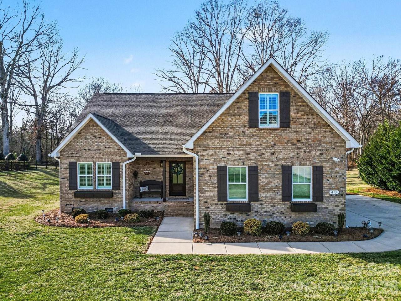 613 Fly Fisher Drive - Photo 1