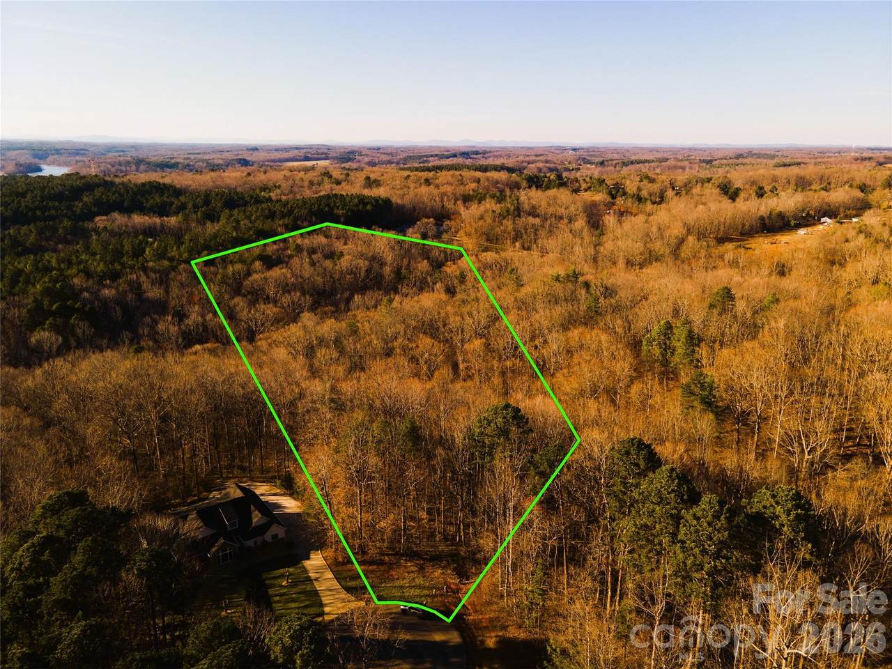0 Windbluff Court - Photo 1