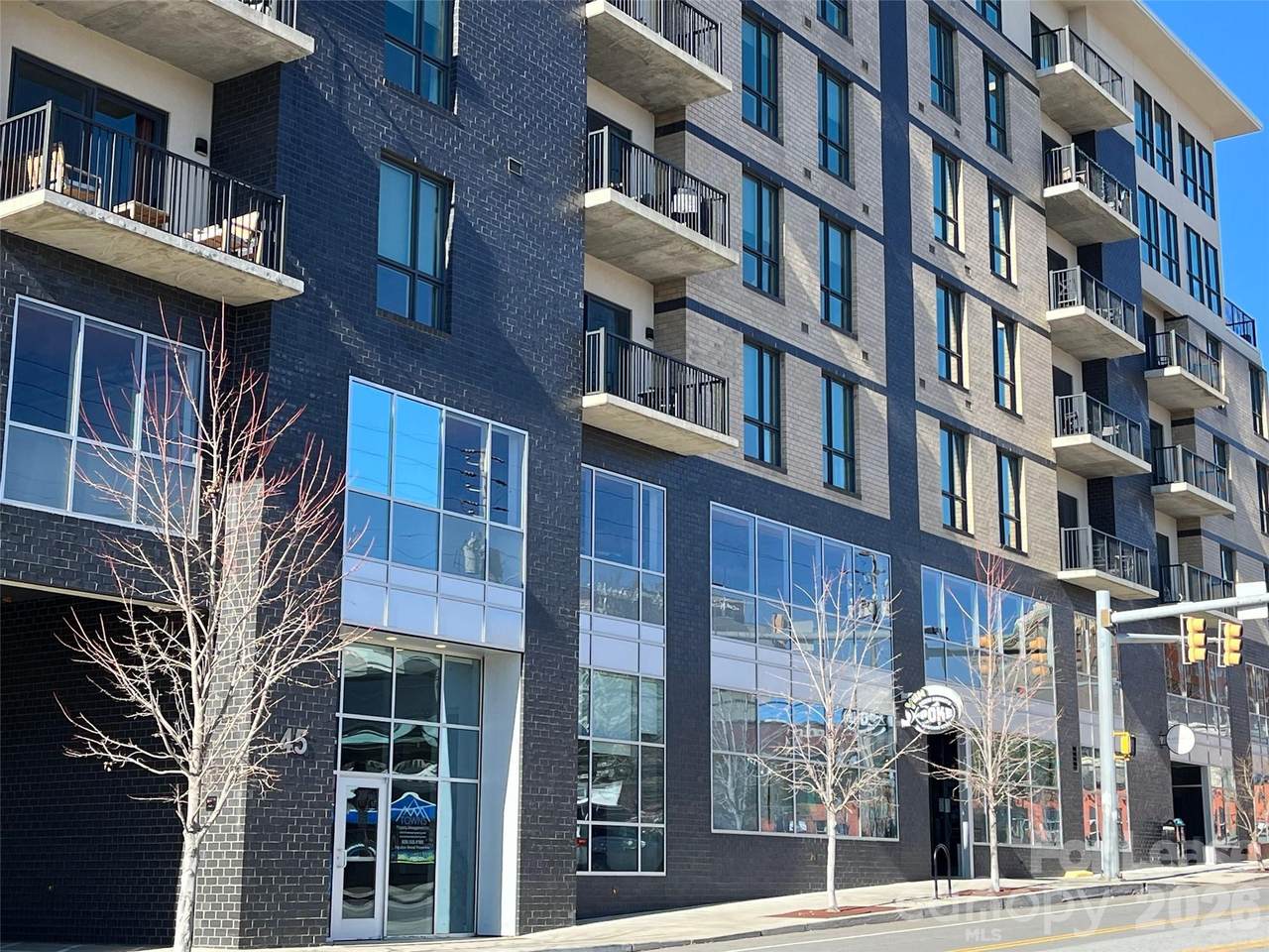 45 Asheland Avenue - Photo 1