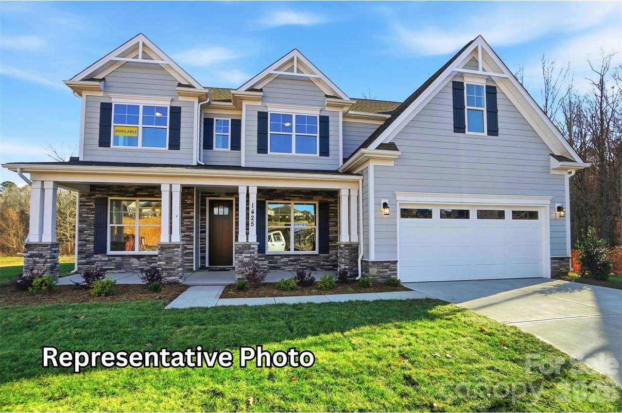 7048 Bil-Mar Drive - Photo 1