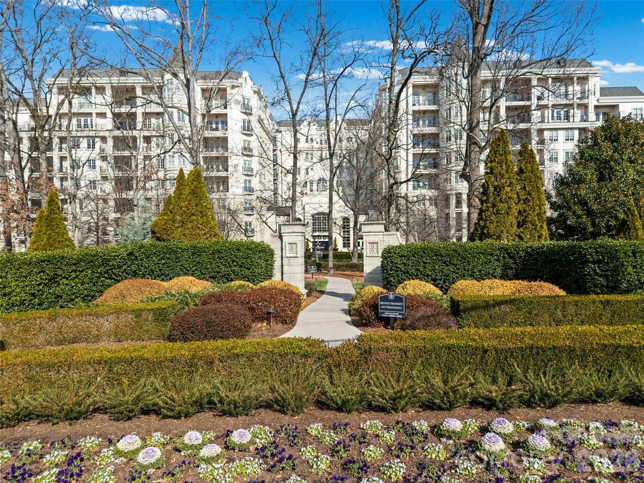 2823 Providence Road - Photo 1