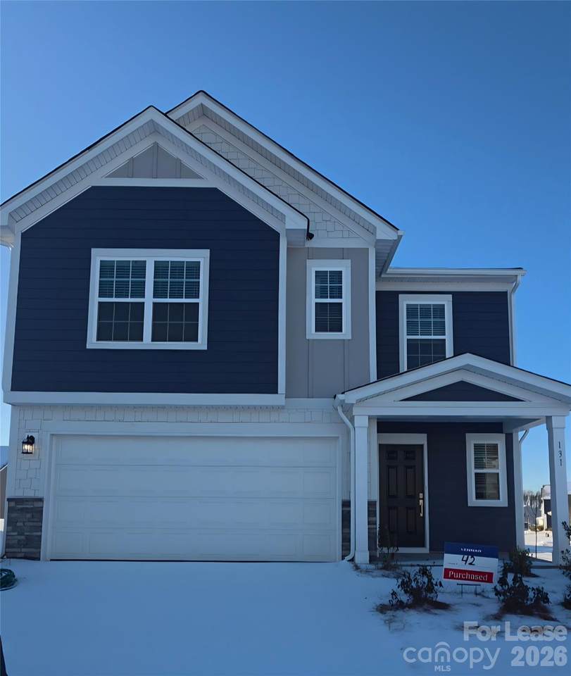 131 Rock Avenue - Photo 1