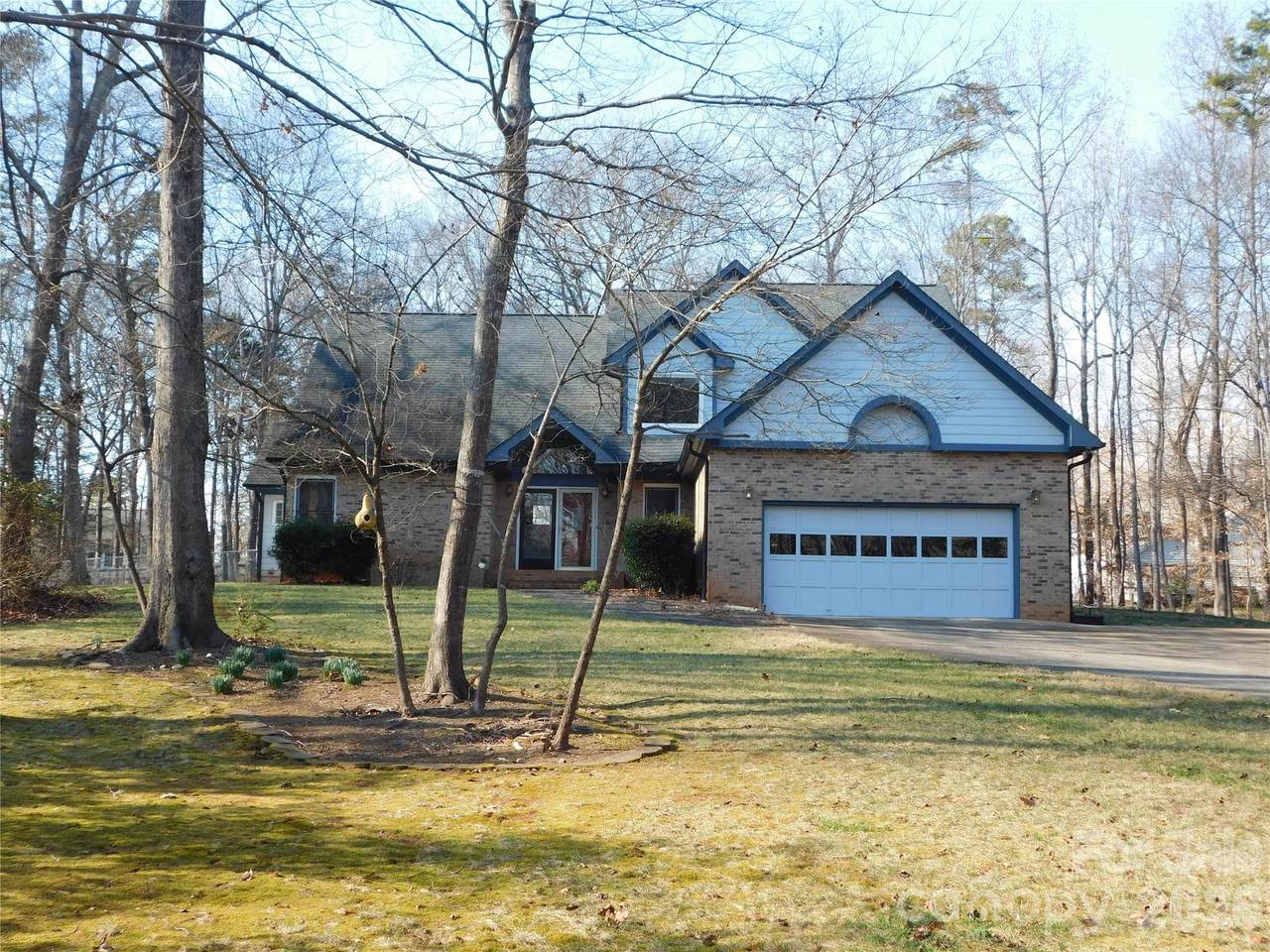 5314 Brookwood Court - Photo 1