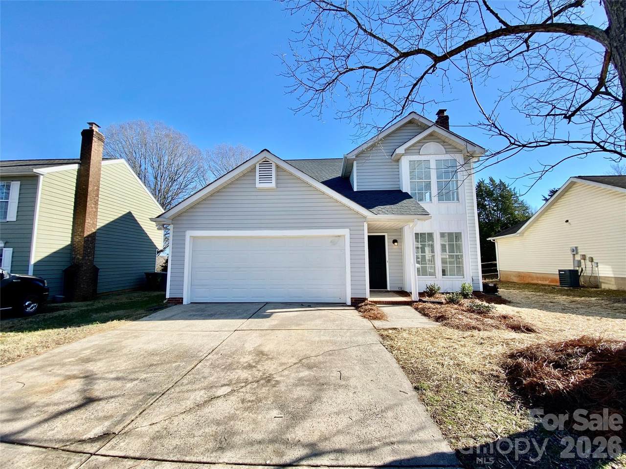 9428 White Cedar Court - Photo 1