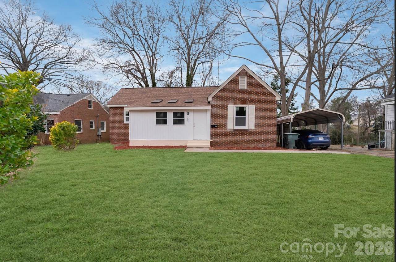 109 Belvedere Avenue - Photo 1