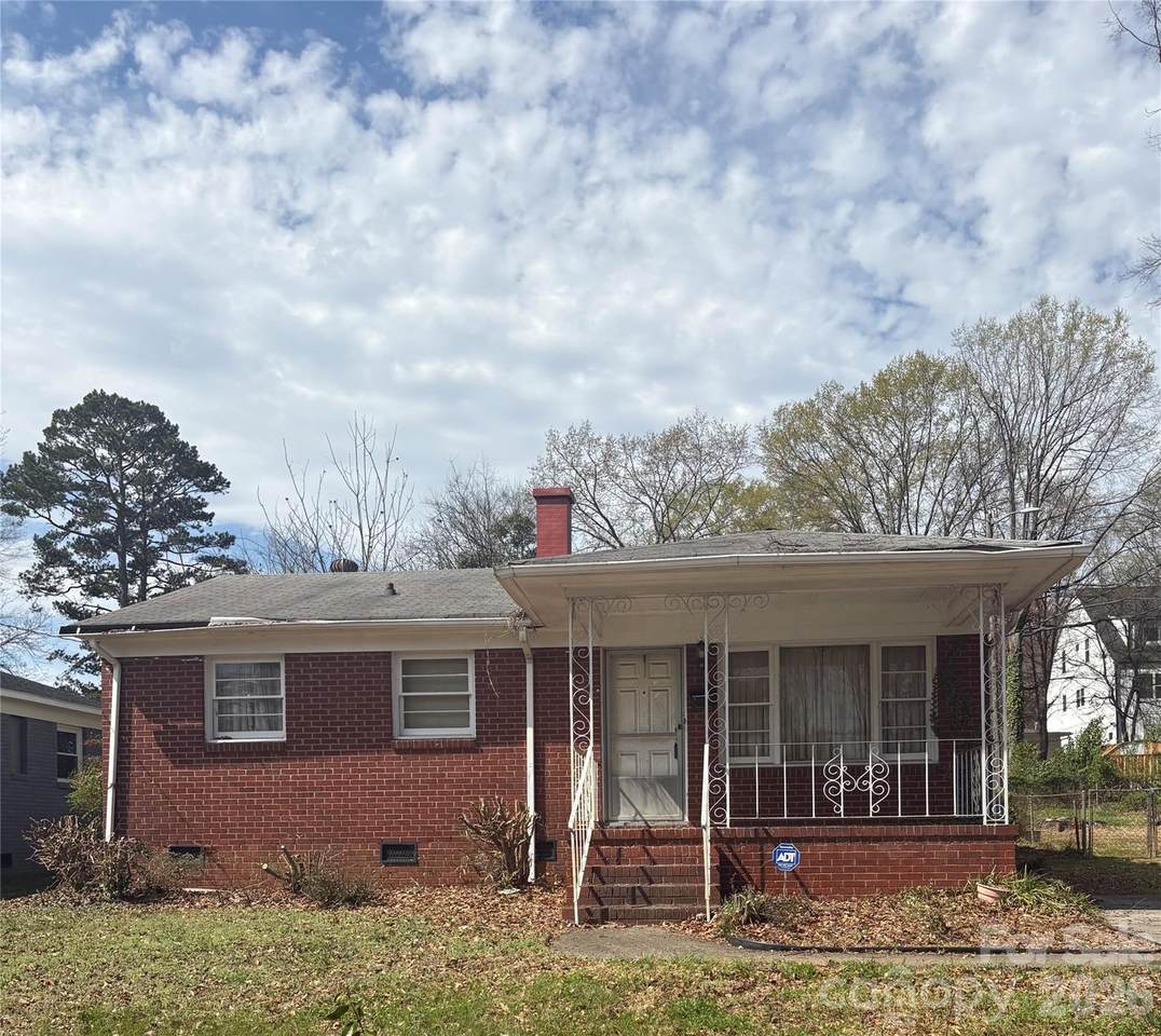 1907 Jennings Street - Photo 1