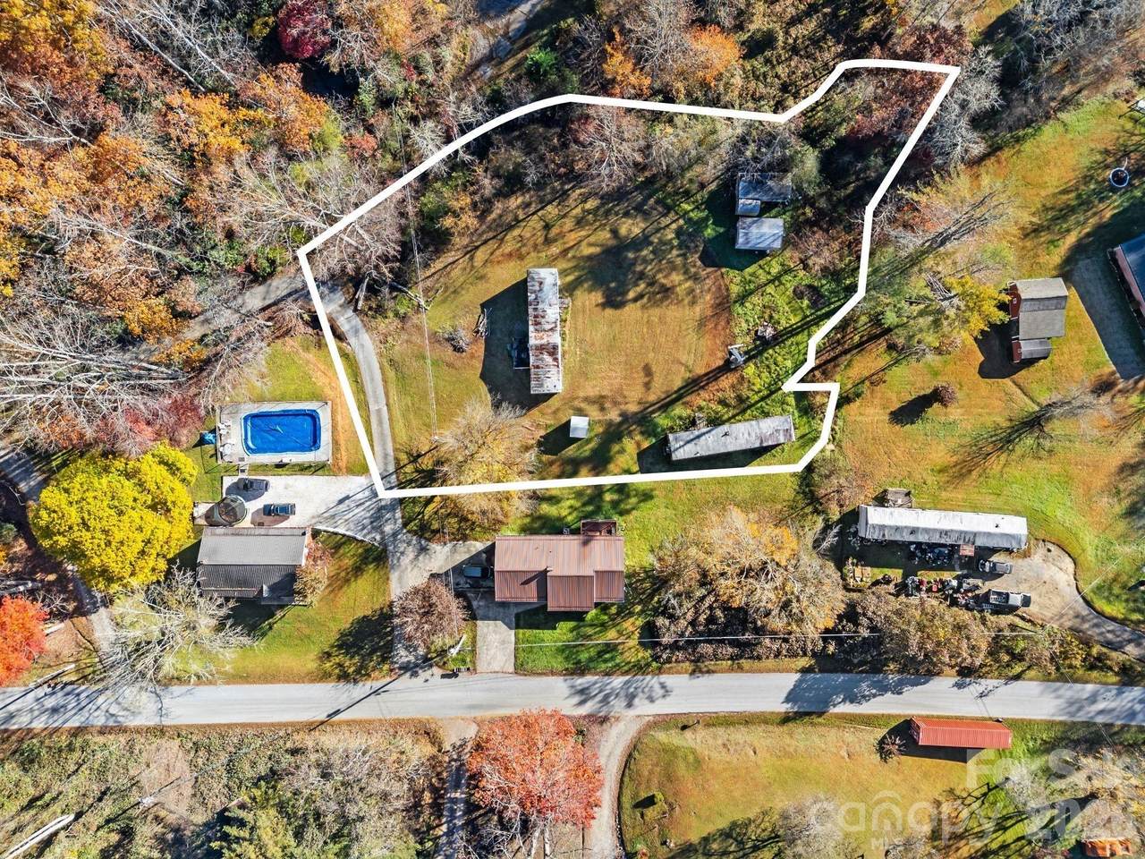 28 Trent Road - Photo 1