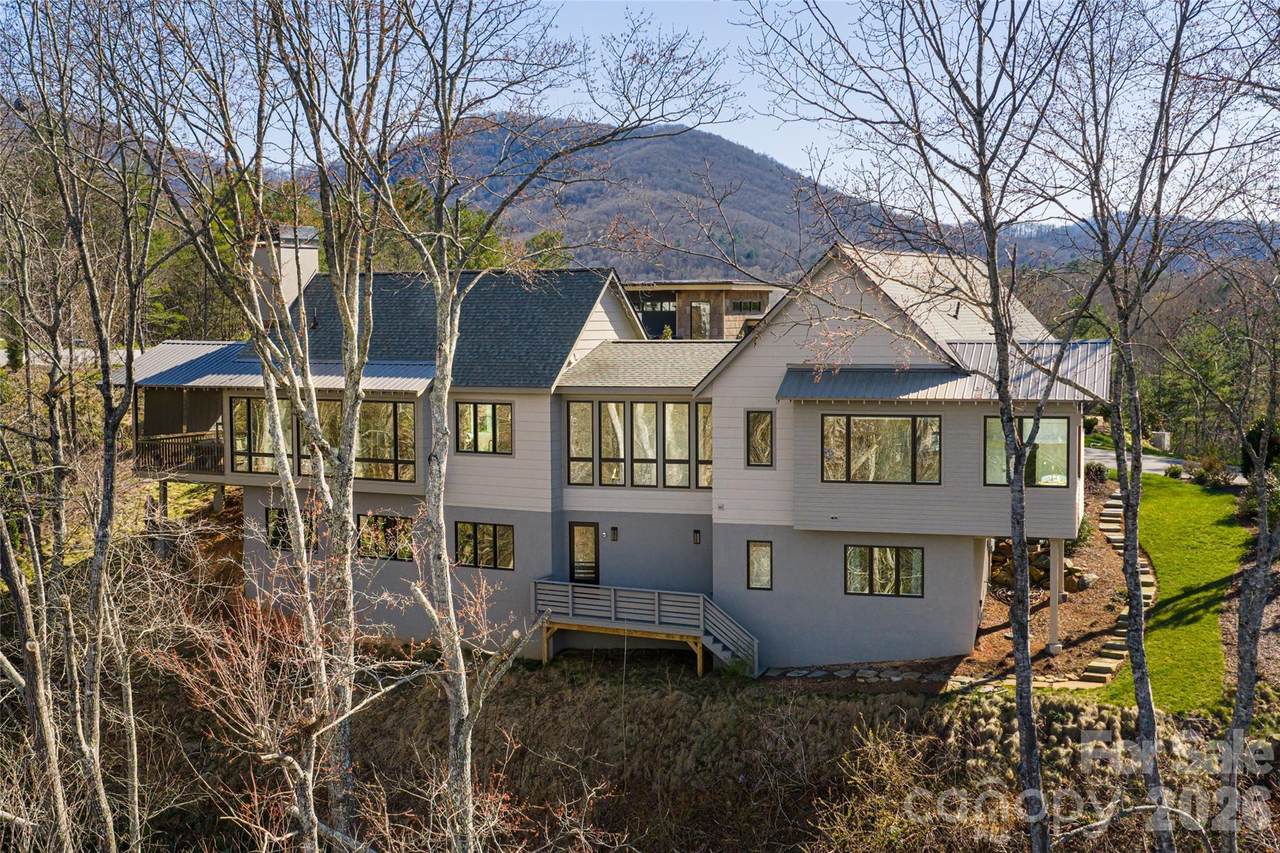 162 Riverbend Forest Drive - Photo 1