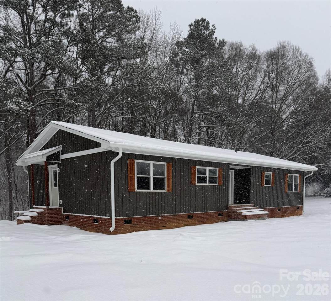 22055 Oakwood Road - Photo 1