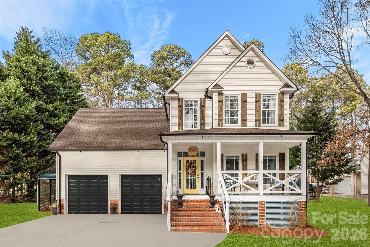 7901 Mcconnell Road - Photo 1