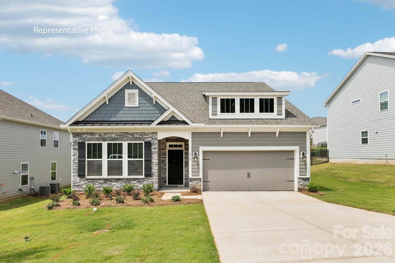 7605 Bainbridge Road - Photo 1