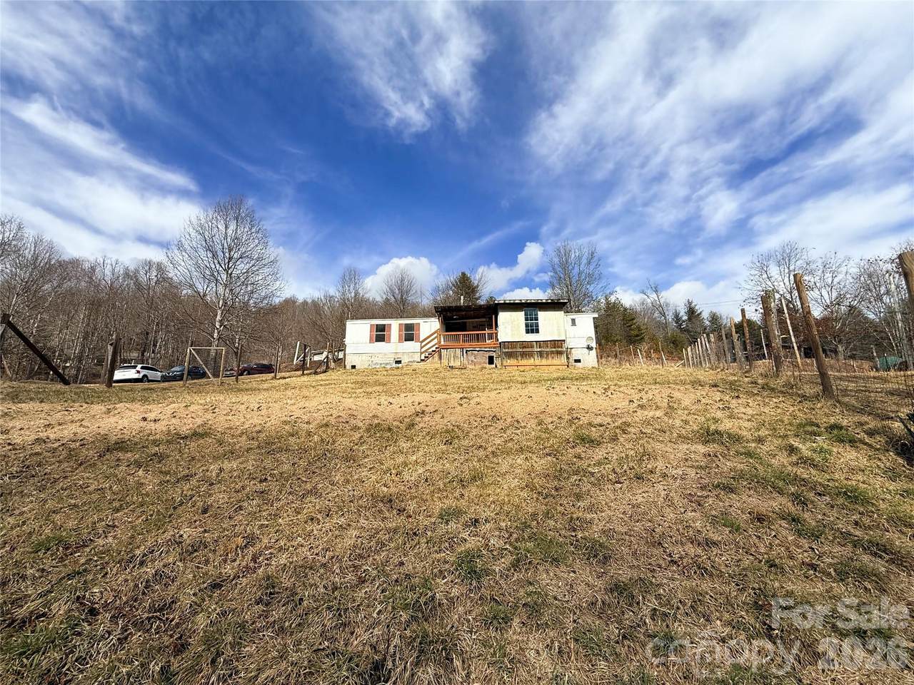 3476 Possum Trot Road - Photo 1