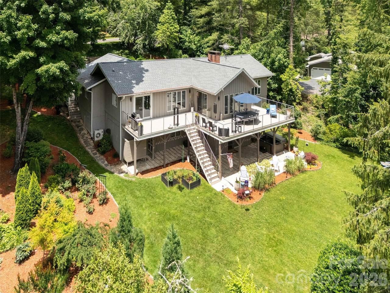 30 Fairway Drive - Photo 1