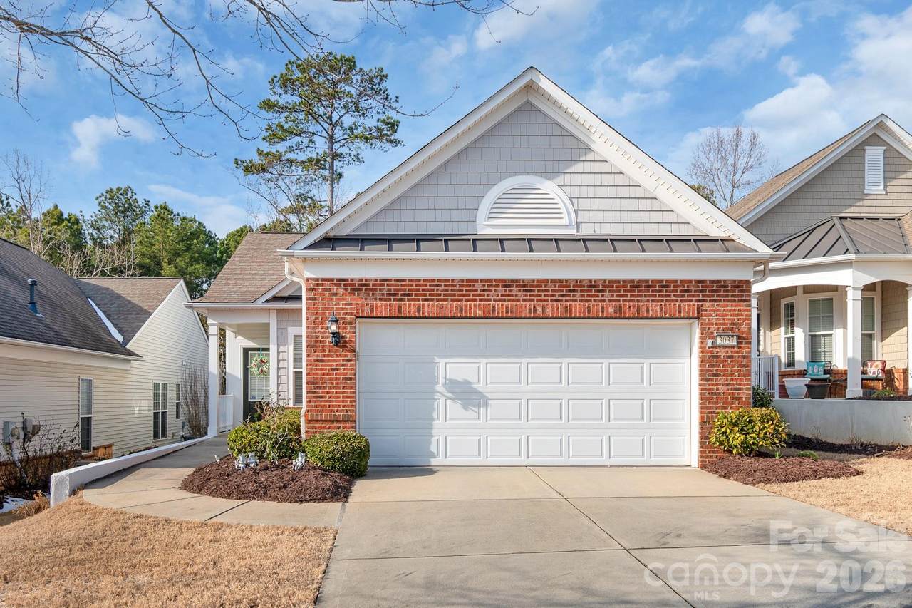 3037 Azalea Drive - Photo 1