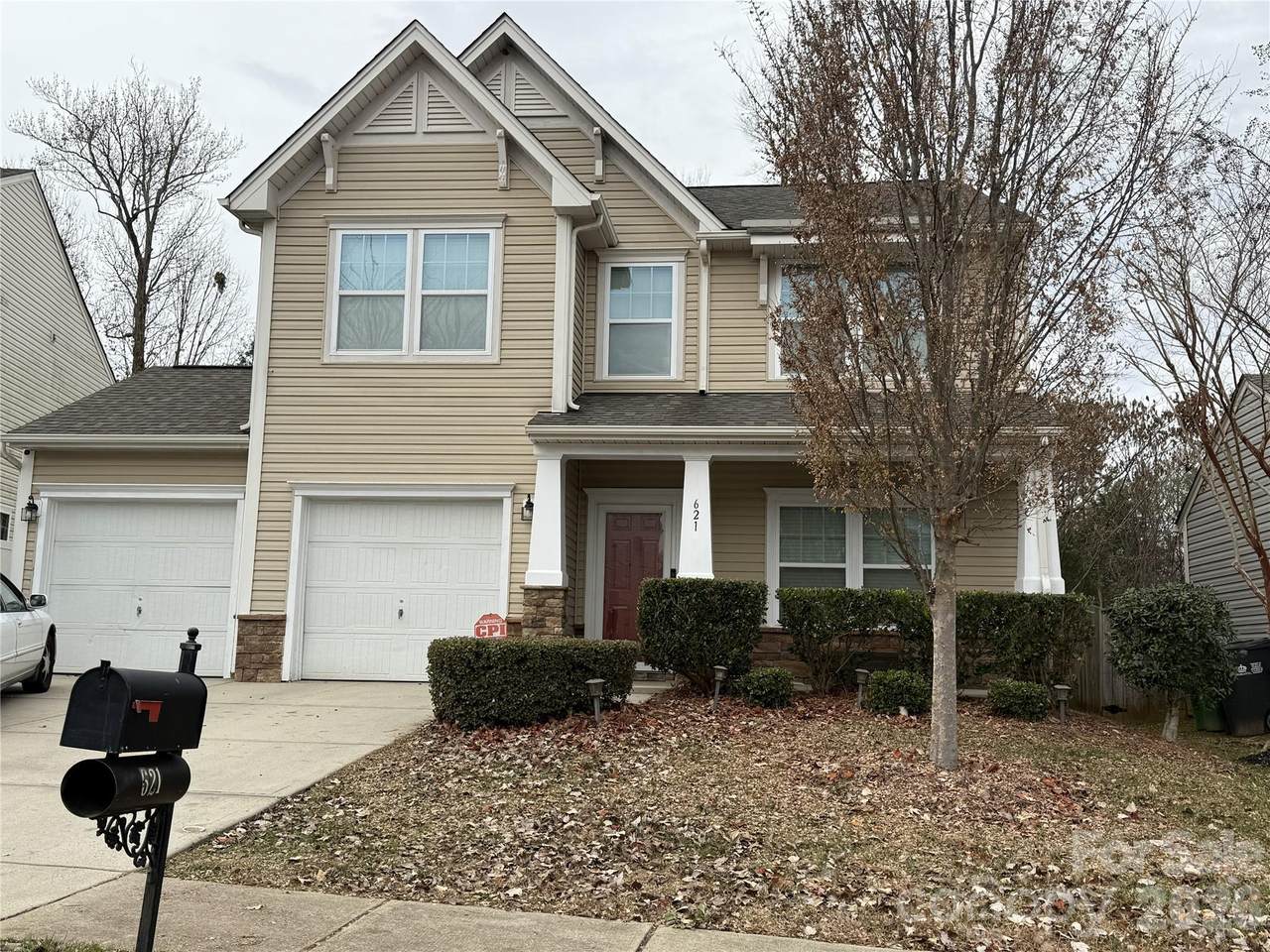 621 Rook Road - Photo 1