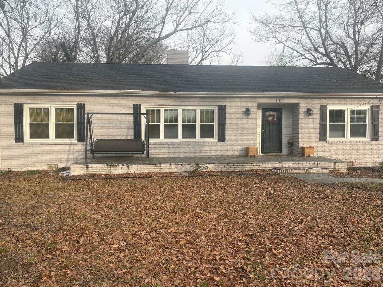 310 Highland Street - Photo 1