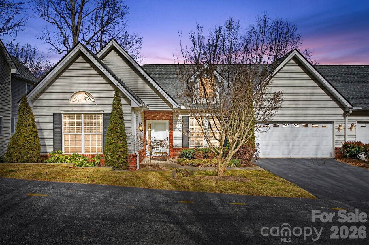 103 Trumpet Lane - Photo 1