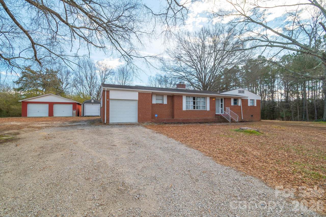 1099 Potter Road - Photo 1