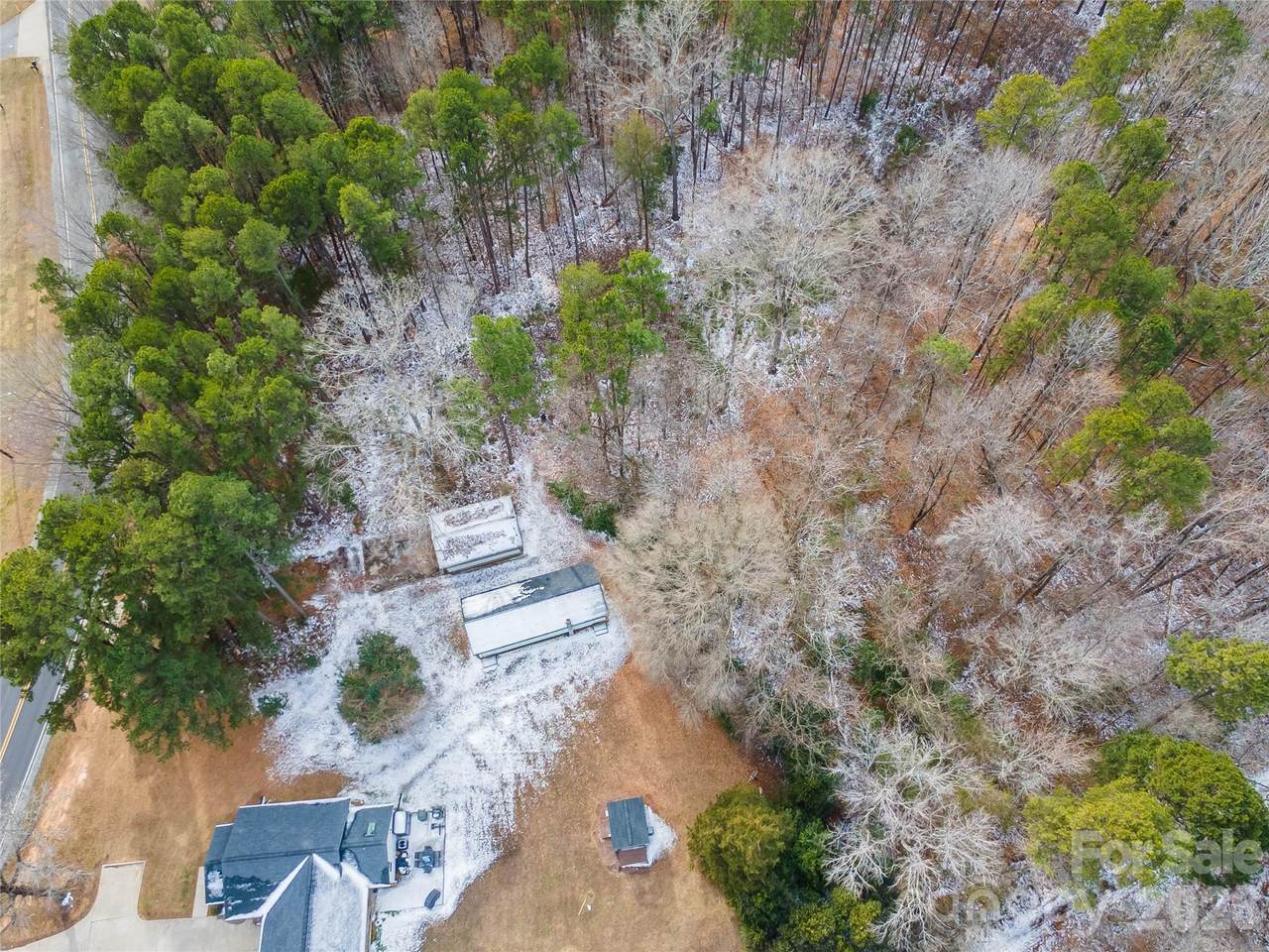 TBD Beaty Road - Photo 1