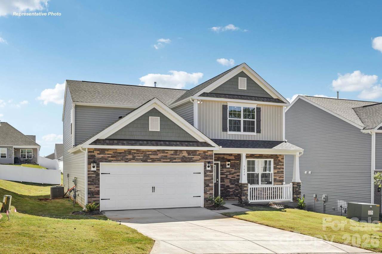 744 14th Avenue Court - Photo 1