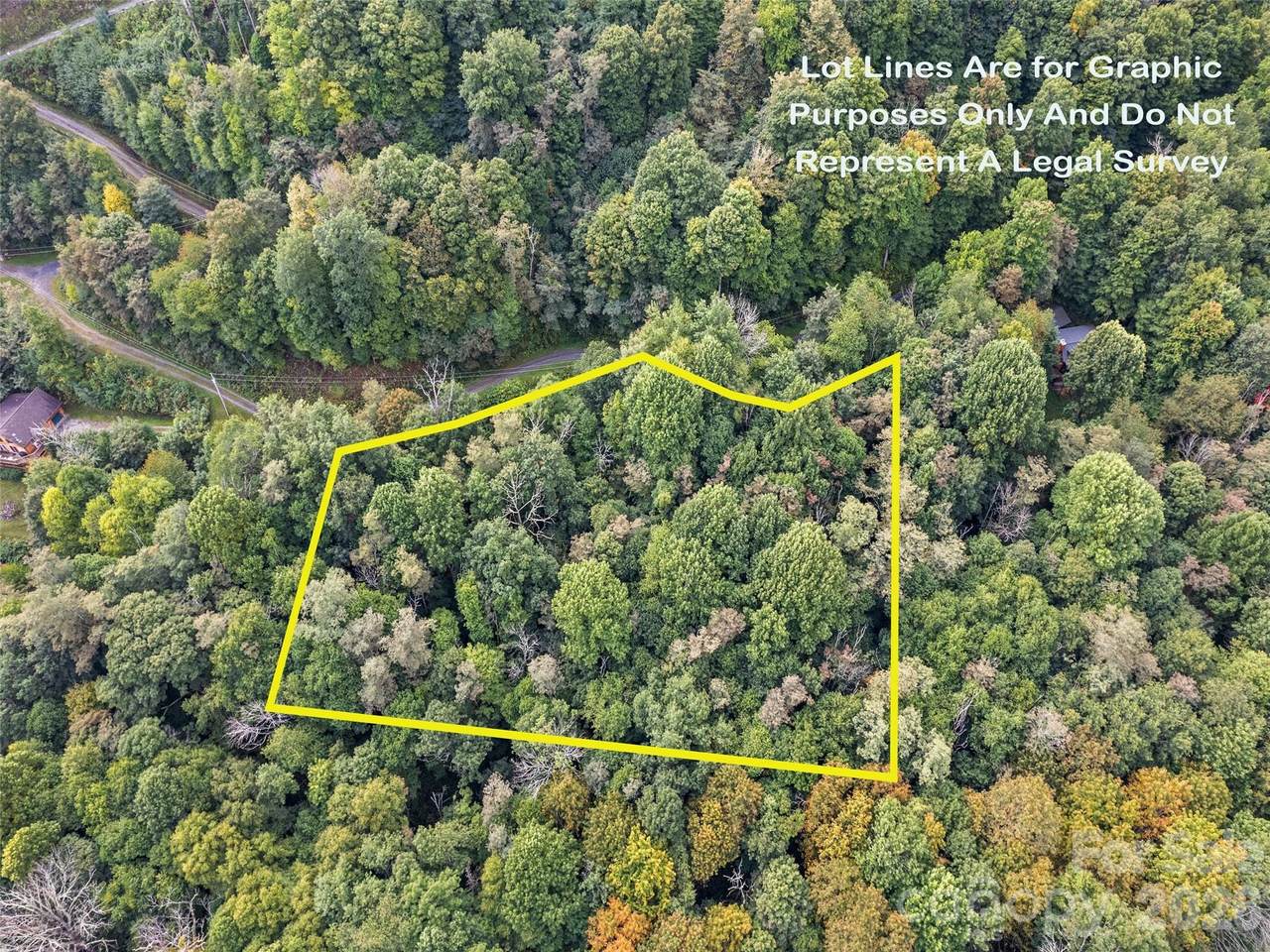 Lot 12 Bow N Arrow Cove - Photo 1