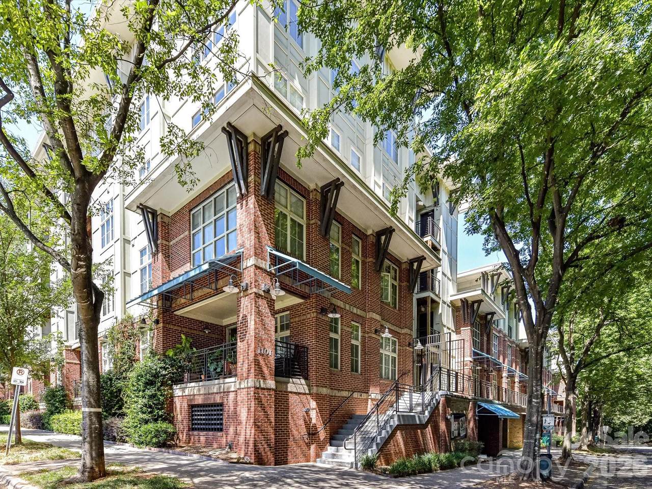 1101 1st Street - Photo 1