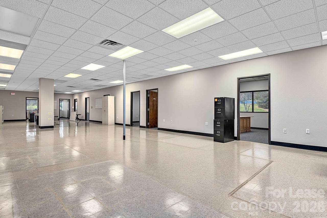 2 Trident Drive - Photo 1